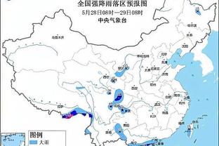 意大利队史第11次闯进欧洲杯正赛，仅次于德国和西班牙