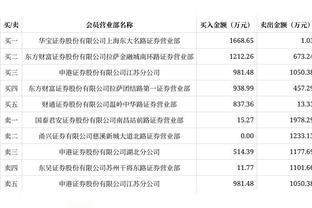 2004年，阿隆索面对阿森纳打入了个人的安菲尔德首球