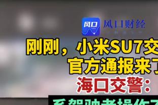 ?12-1！西北三强两队横扫 仅掘金让湖人扳了一场